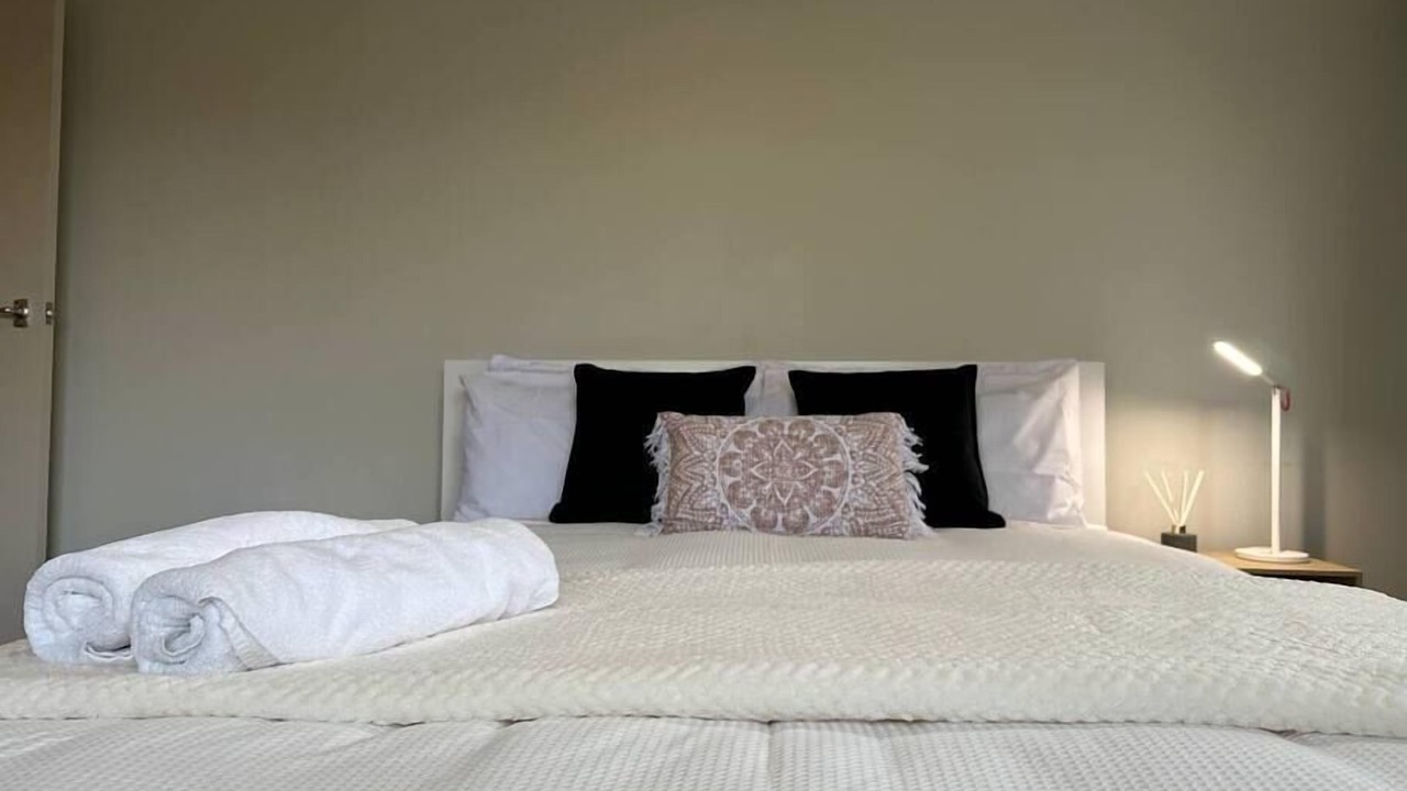 Photo of Others in Palmerston North