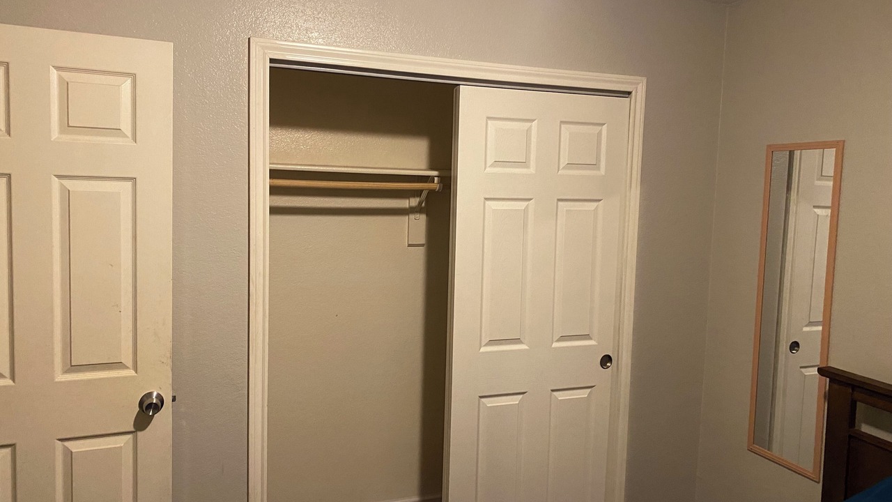 Photo of Bathroom in Mesquite