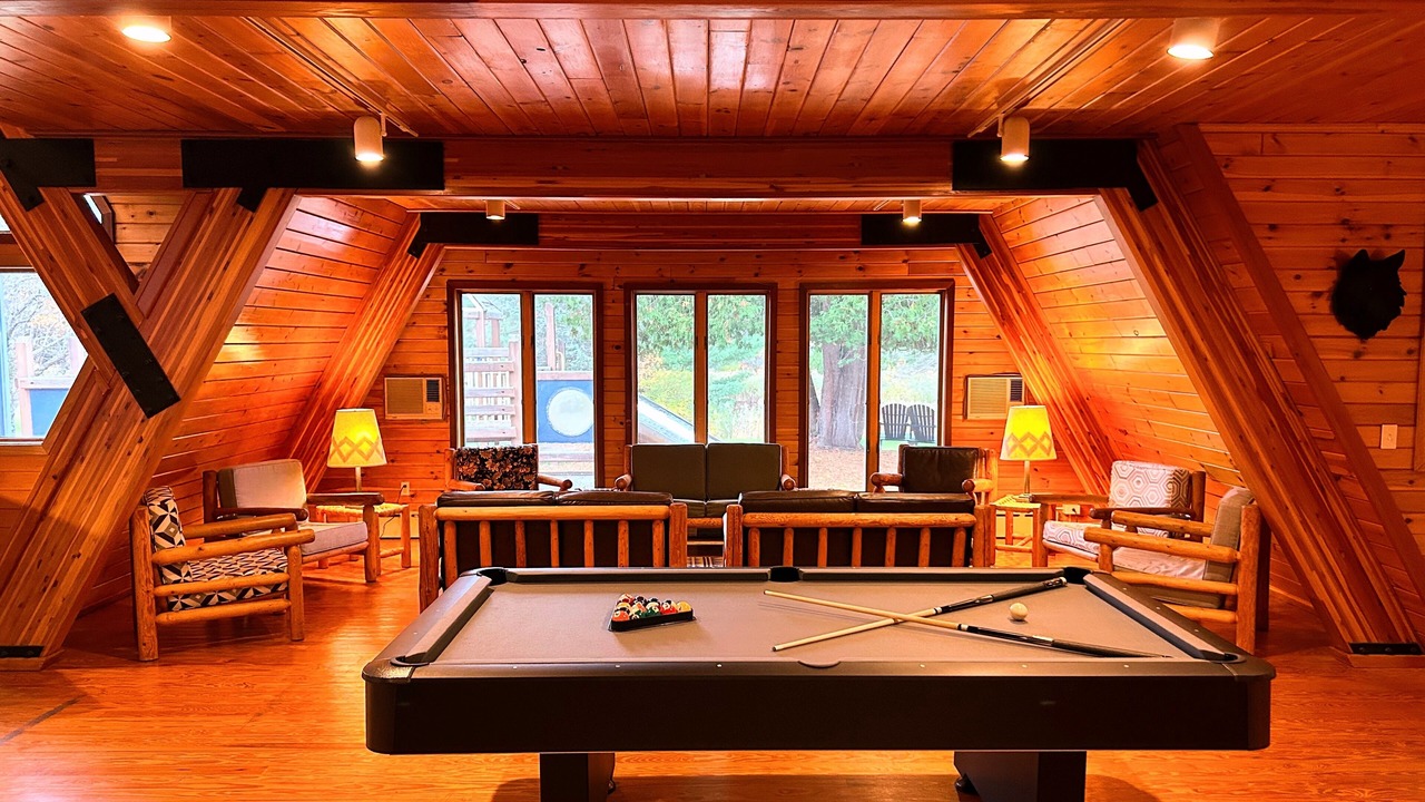 Photo of Others in Wilmington