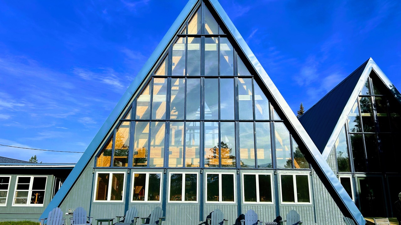 Photo of Others in Wilmington