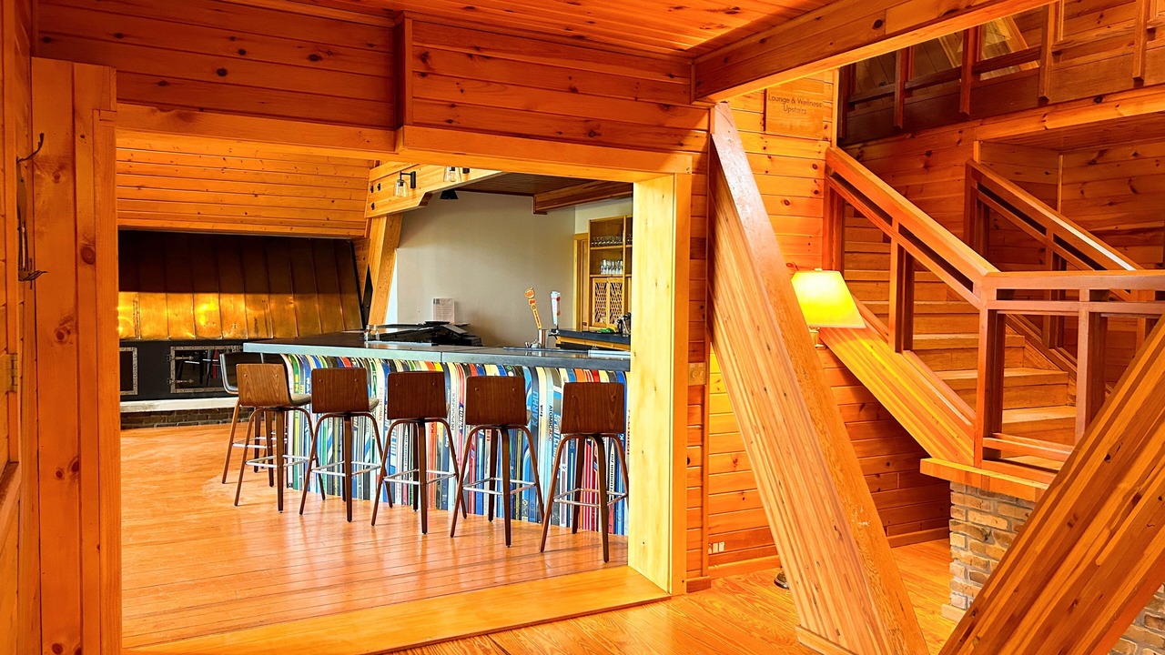 Photo of Outdoor in Wilmington