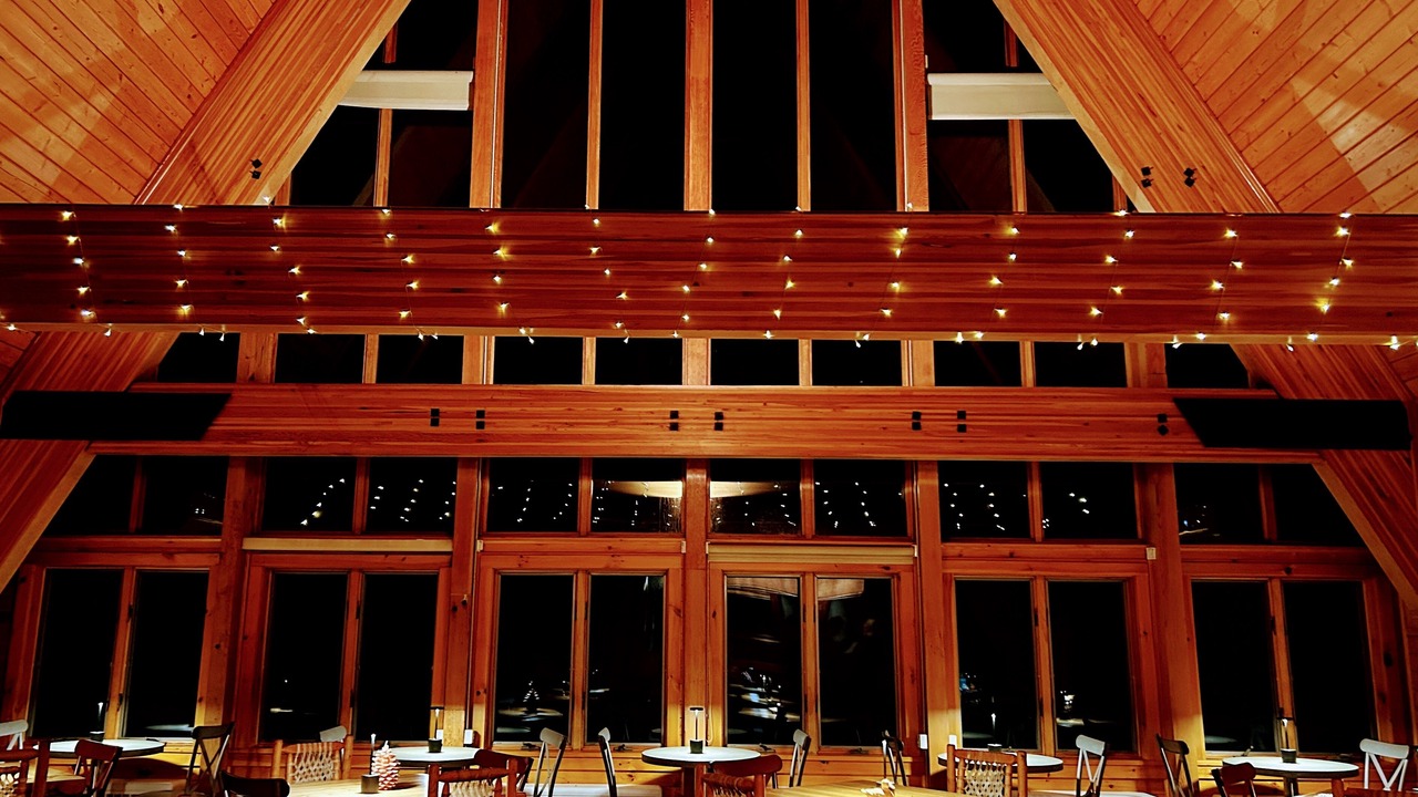 Photo of Outdoor in Wilmington