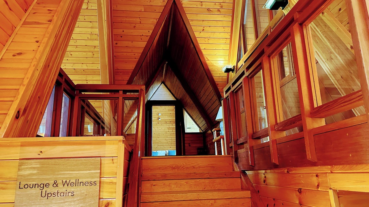 Photo of Others in Wilmington