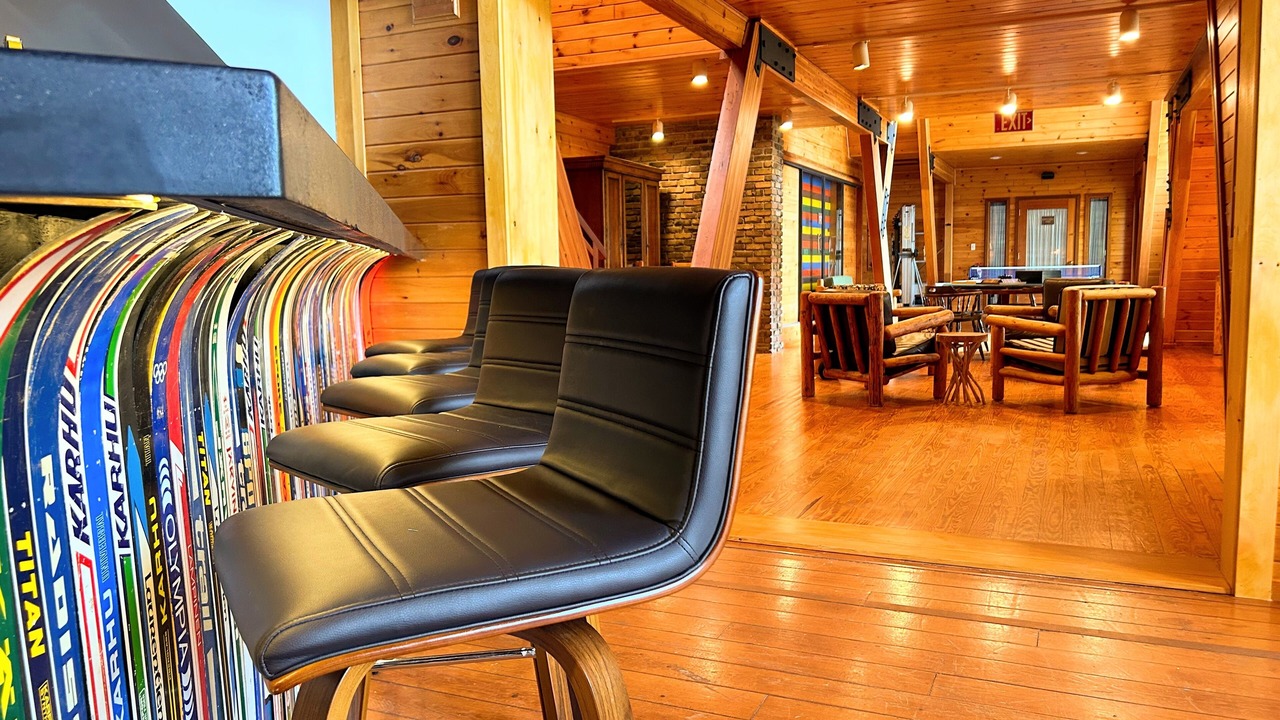 Photo of Outdoor in Wilmington