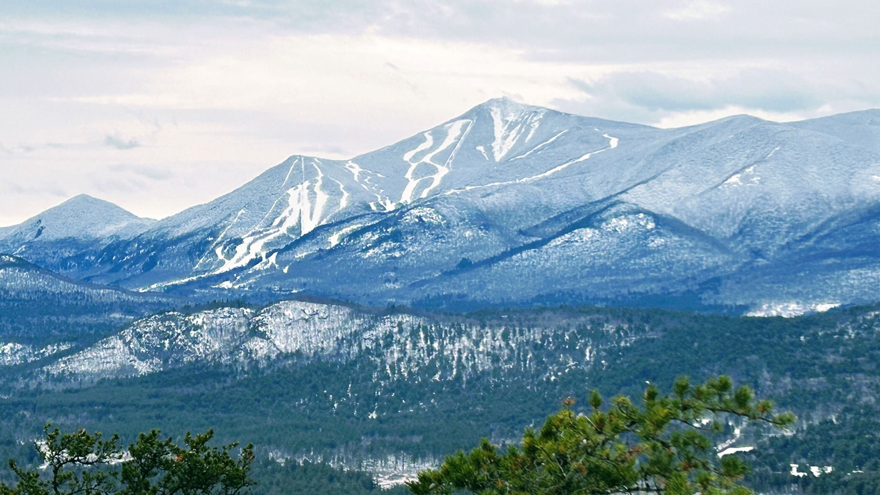 Photo of Outdoor in Wilmington