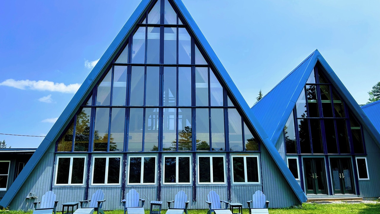 Photo of Outdoor in Wilmington