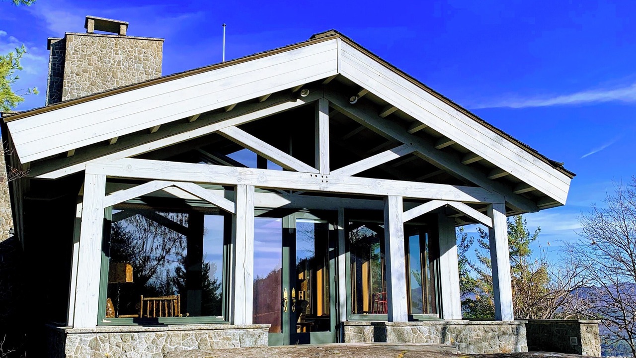 Photo of Outdoor in Wilmington