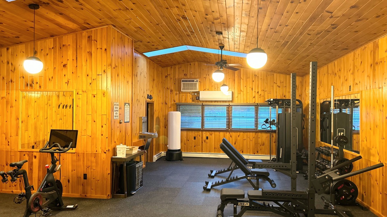 Photo of Others in Wilmington