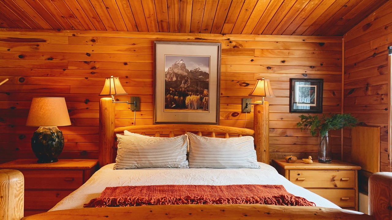 Photo of Others in Wilmington