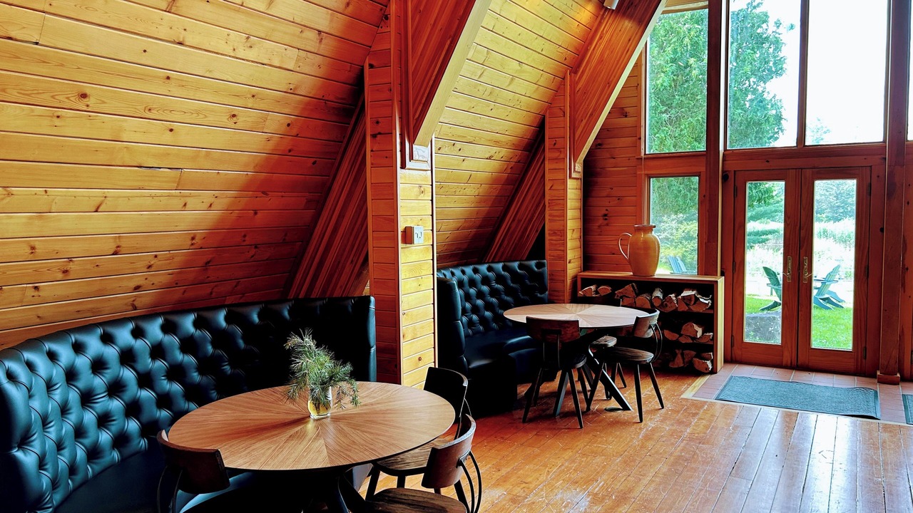 Photo of Outdoor in Wilmington