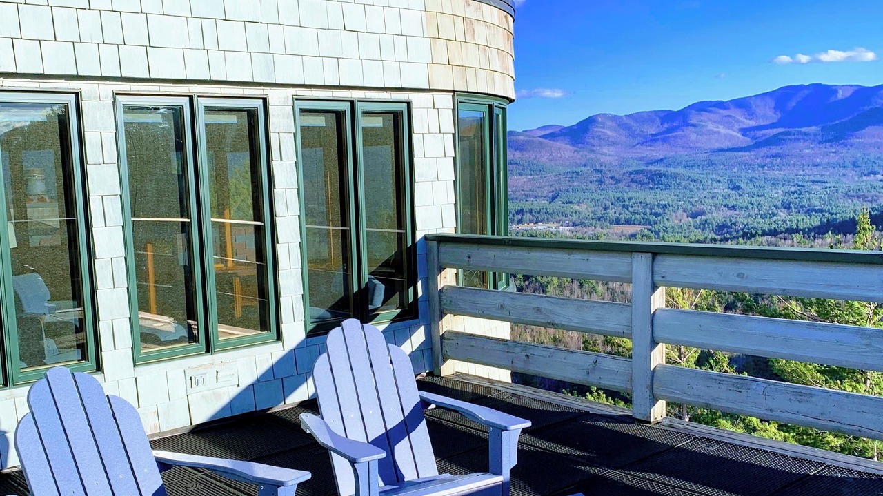 Photo of Others in Wilmington