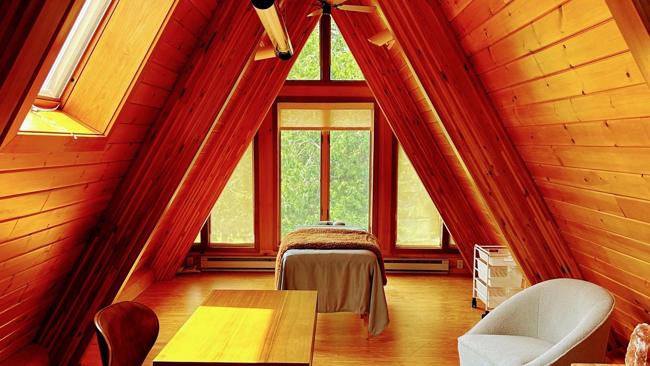 Photo of Others in Wilmington