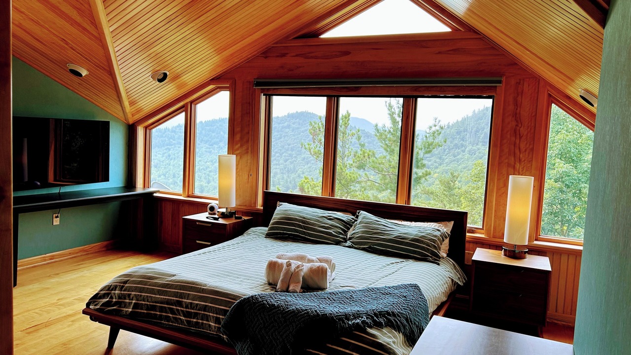 Photo of Others in Wilmington