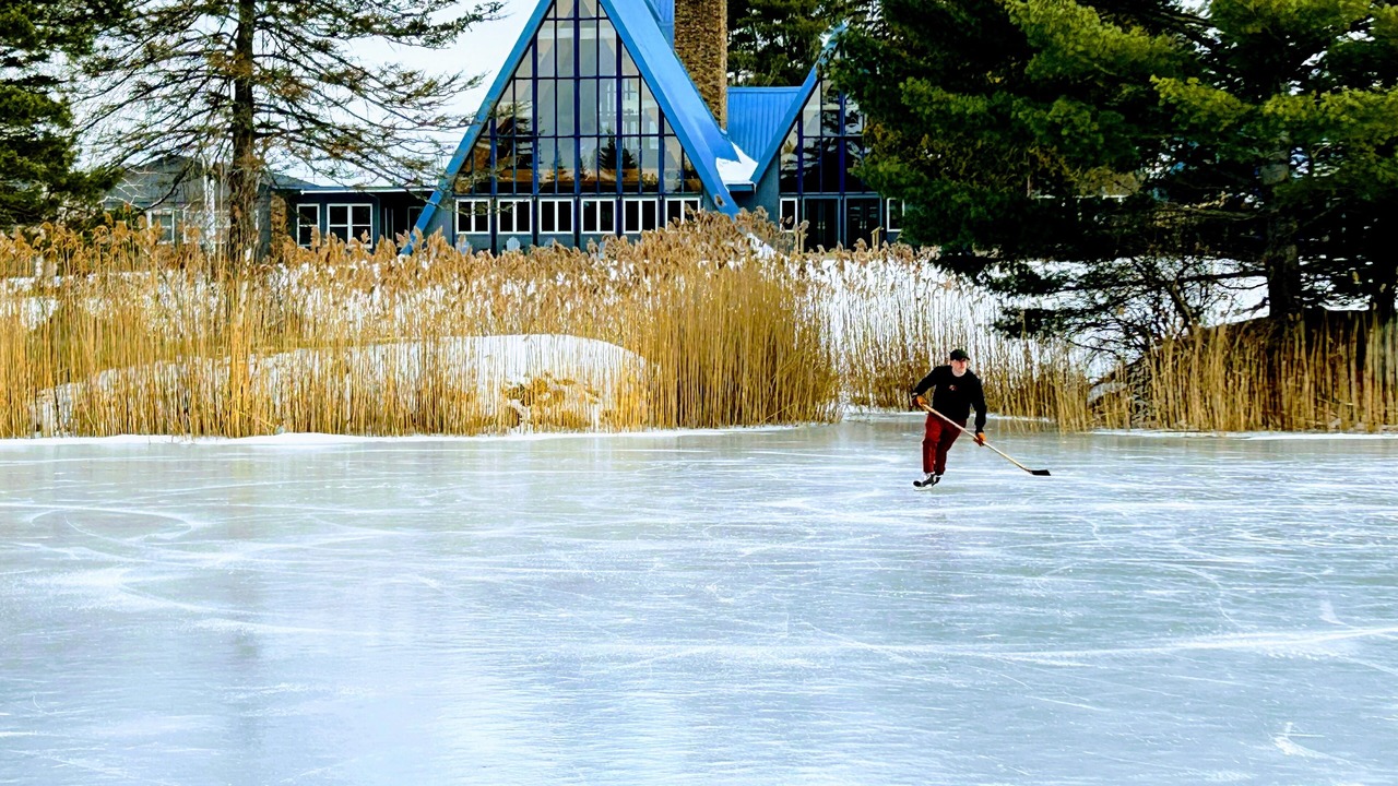 Photo of Others in Wilmington