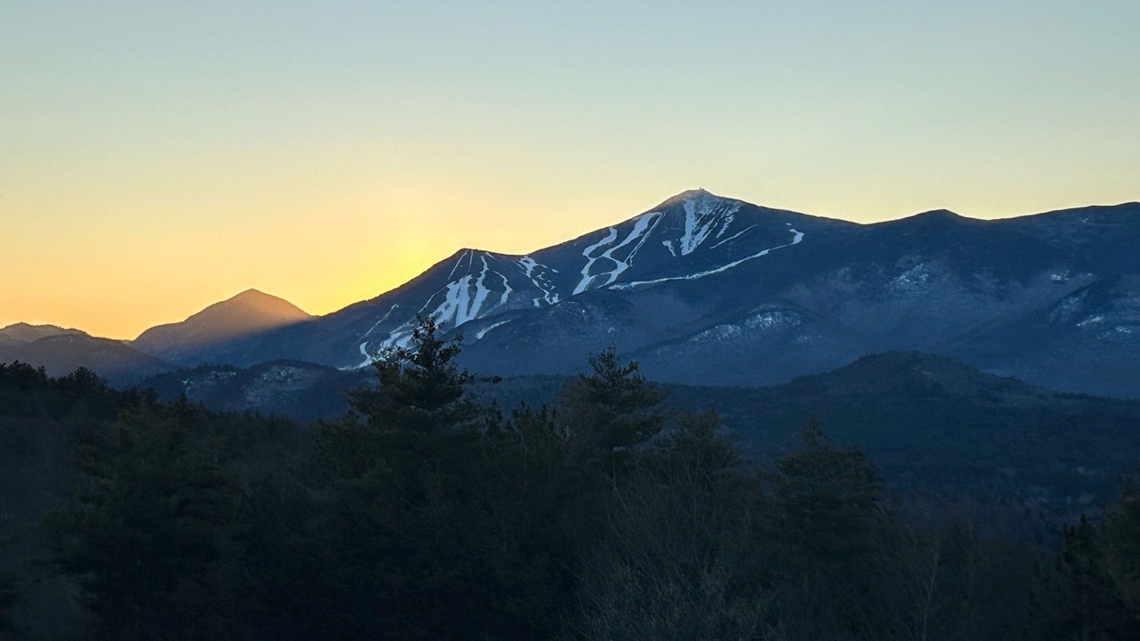 Photo of Others in Wilmington