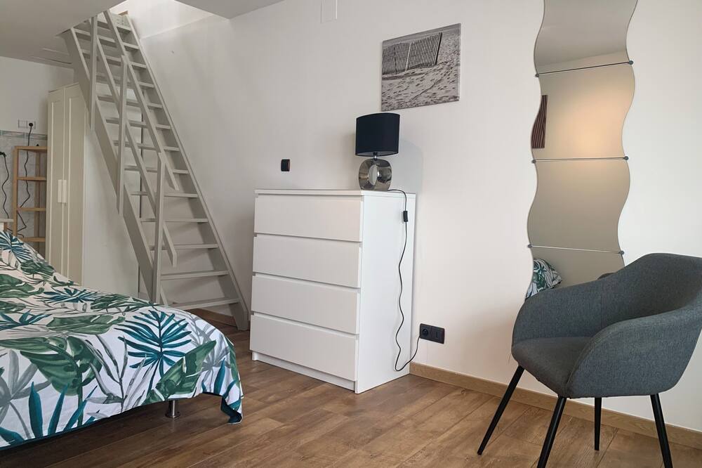 Photo of Others in Cognac