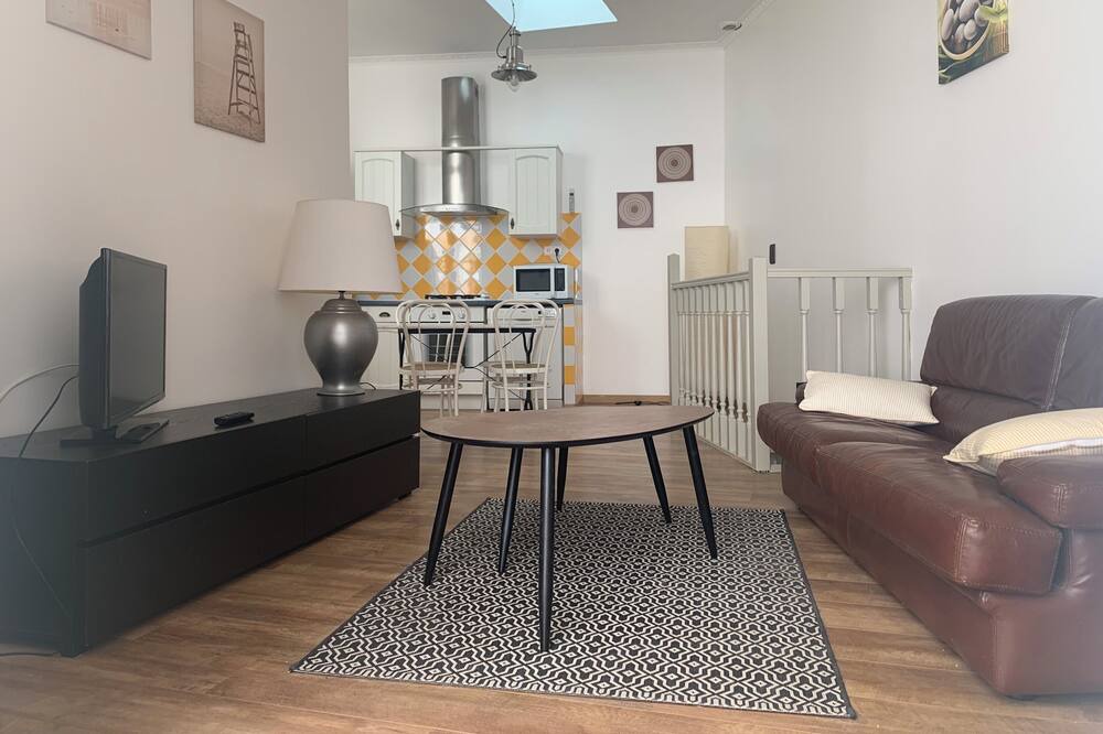 Photo of Others in Cognac