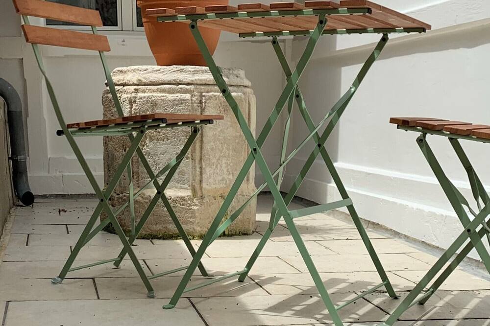 Photo of Outdoor in Cognac