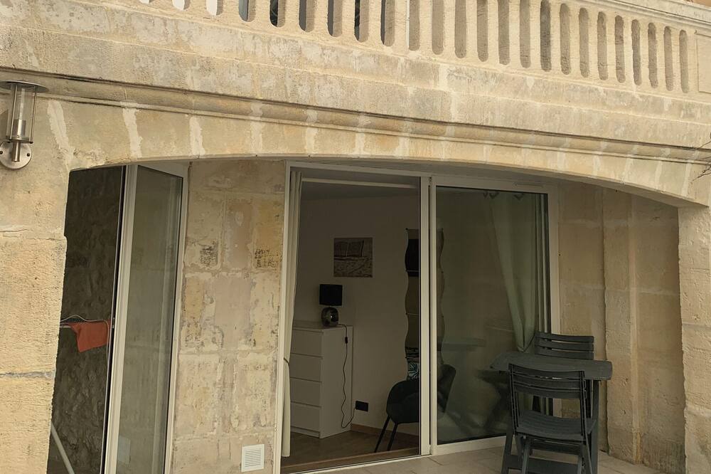 Photo of Others in Cognac