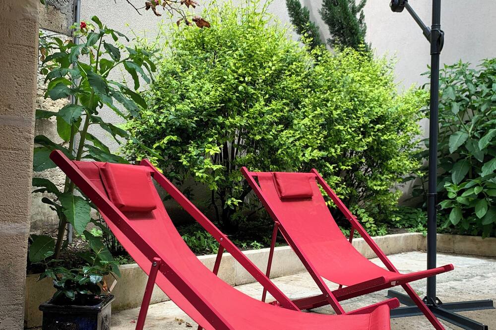 Photo of Outdoor in Cognac