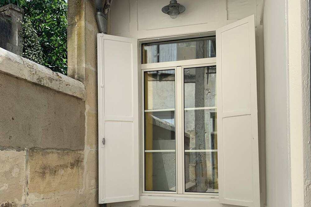 Photo of Outdoor in Cognac