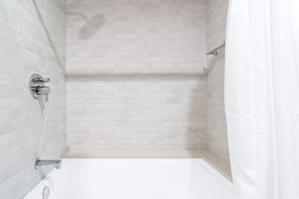 Photo of Bathroom in Manor