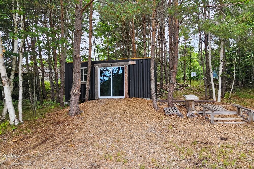 Photo of Outdoor in Mohawk