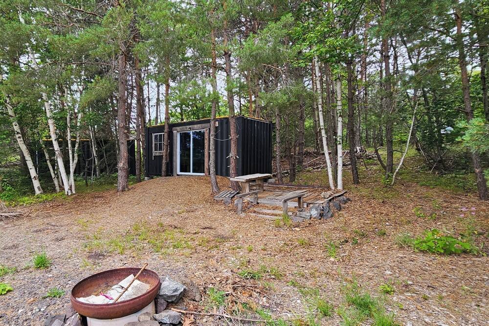 Photo of Outdoor in Mohawk