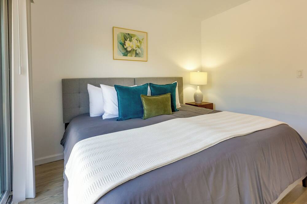 Photo of Bedroom in Novato
