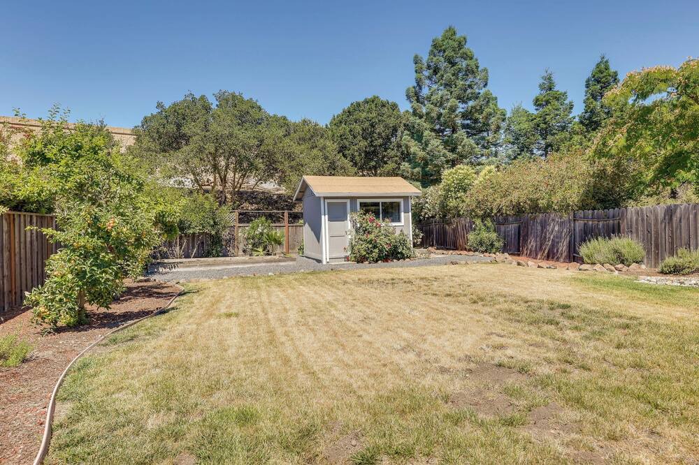 Photo of Others in Novato