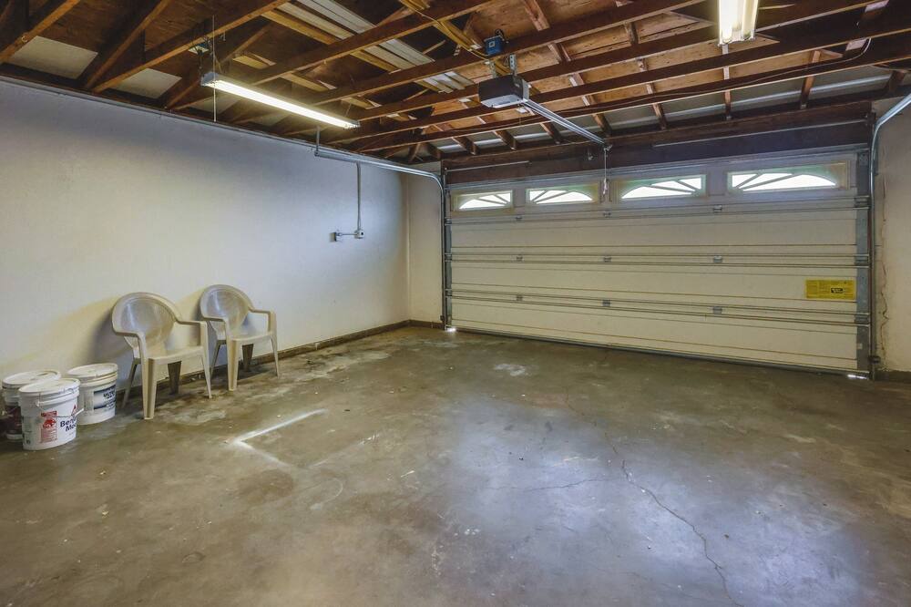 Photo of Others in Novato
