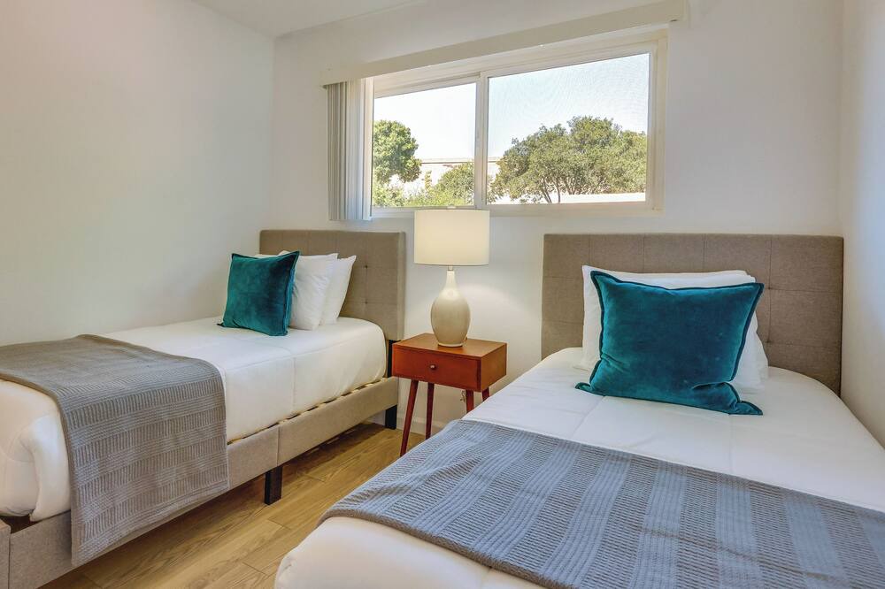 Photo of Bedroom in Novato