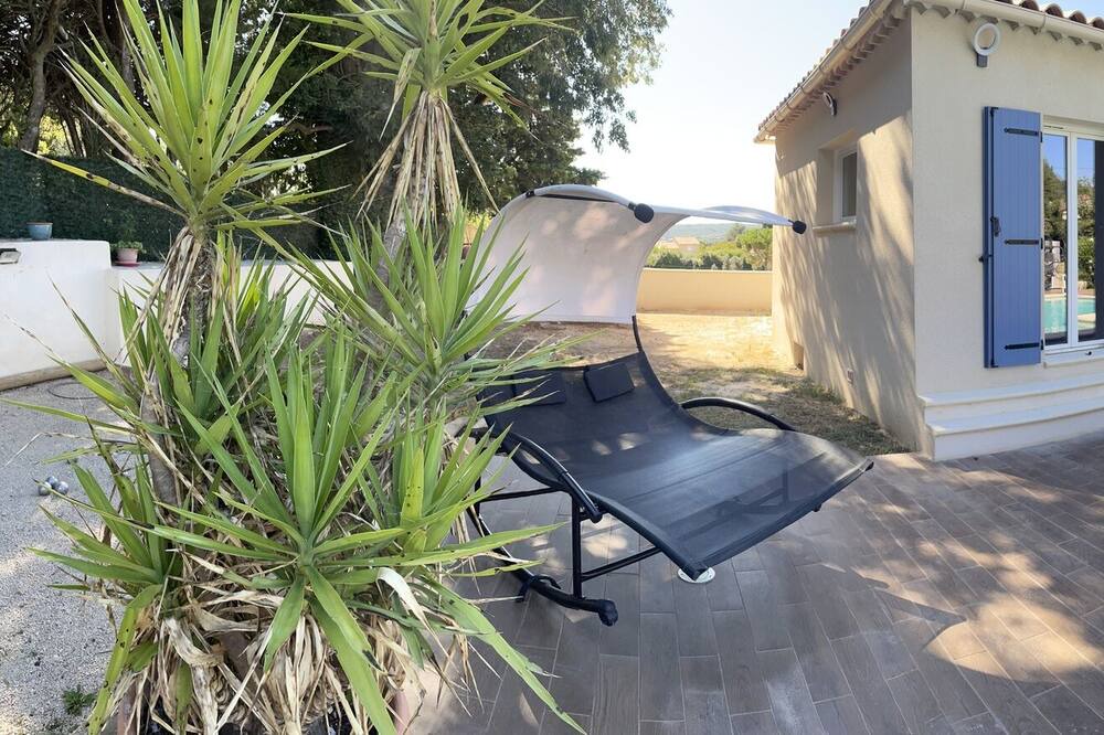 Photo of Outdoor in Venejan