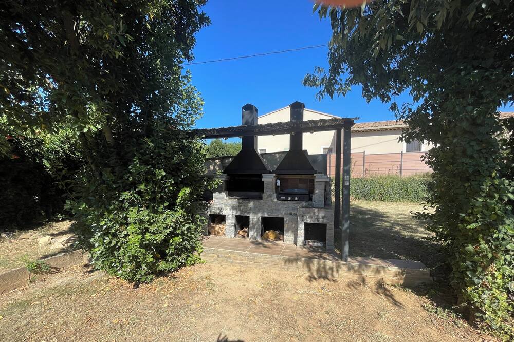 Photo of Outdoor in Venejan