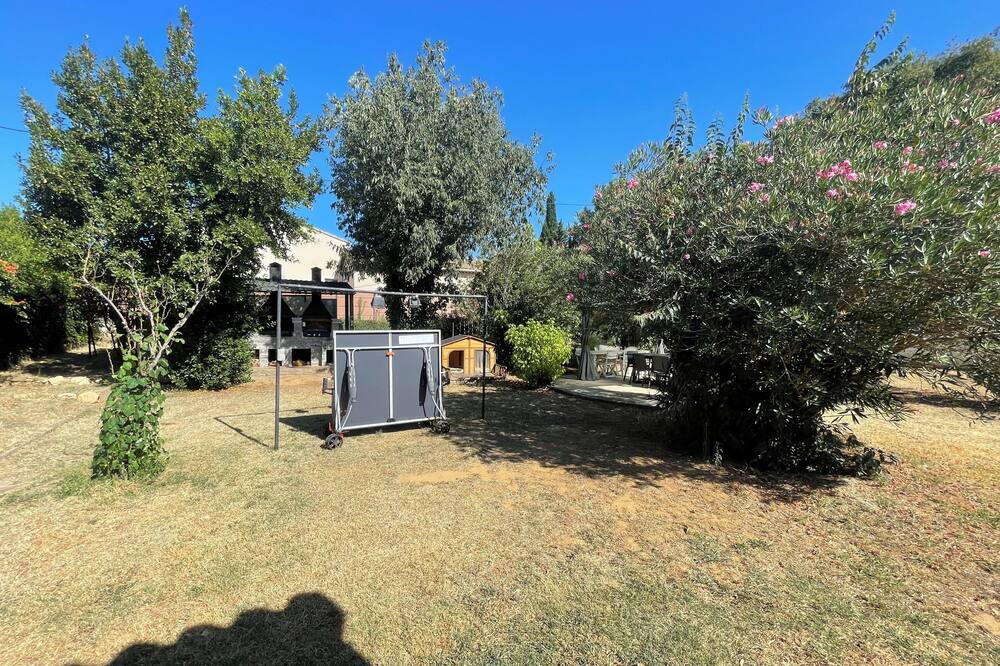 Photo of Outdoor in Venejan