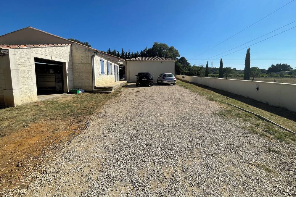 Photo of Outdoor in Venejan