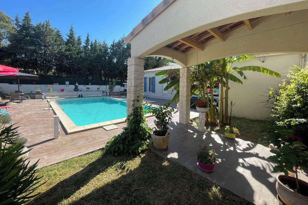 Photo of Outdoor in Venejan
