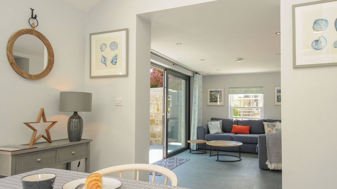 Photo of Others in Saint Erth Praze