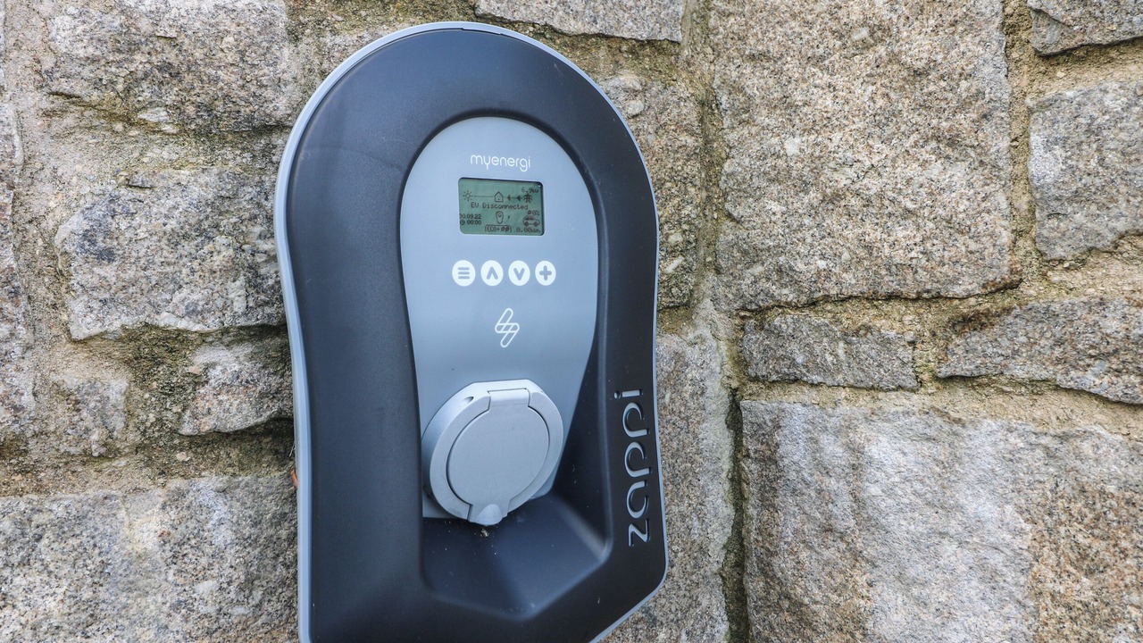 Photo of Others in Saint Erth Praze