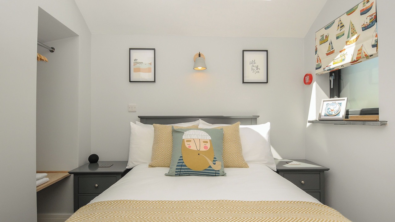 Photo of Others in Saint Erth Praze