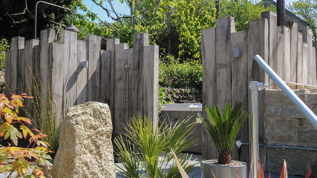 Photo of Outdoor in Saint Erth Praze