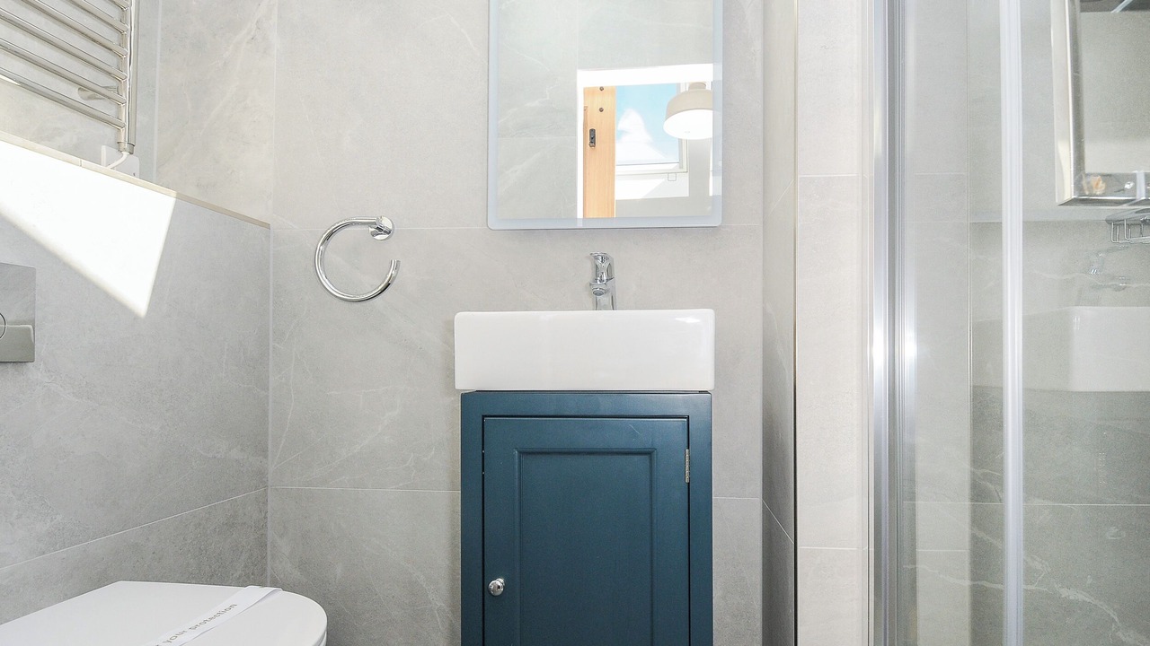 Photo of Others in Saint Erth Praze