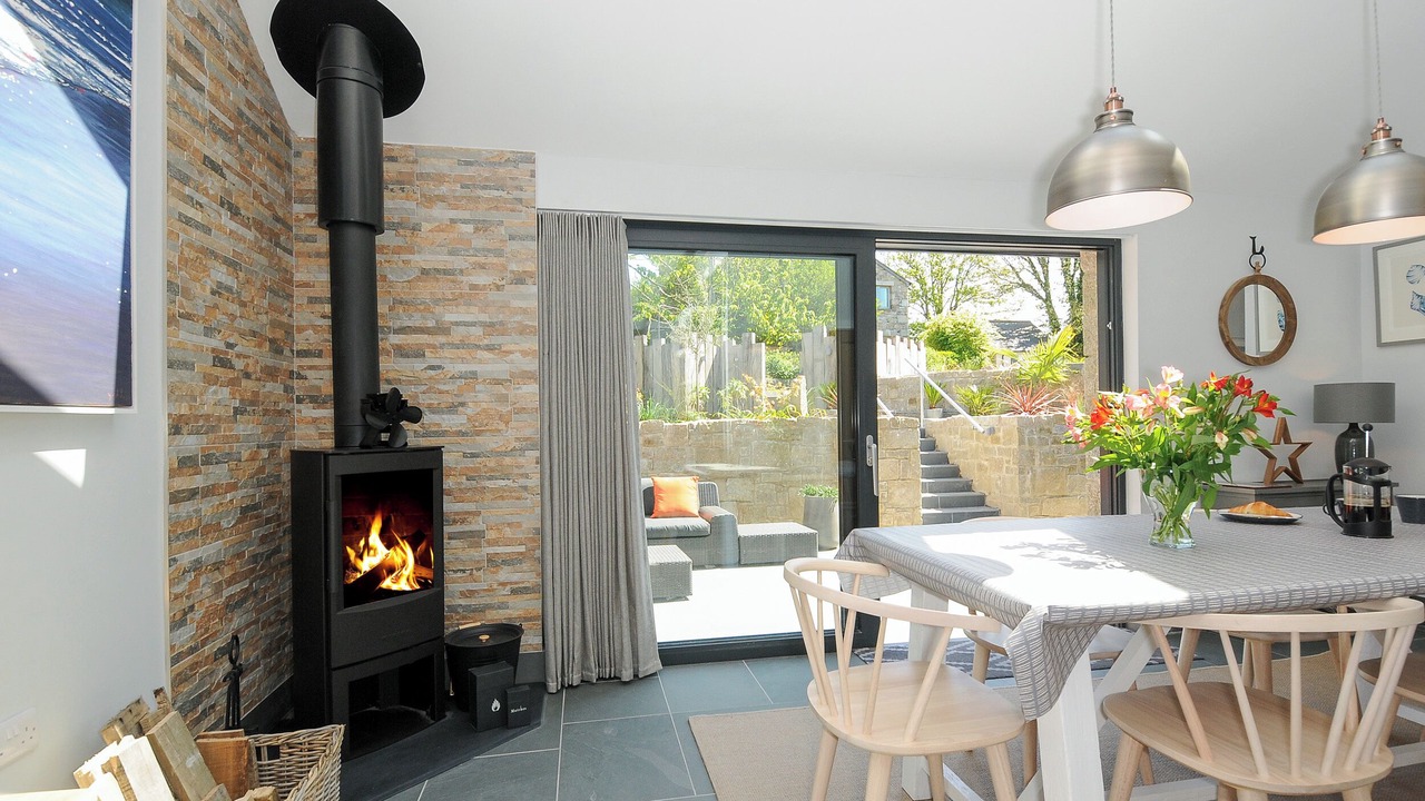 Photo of Others in Saint Erth Praze