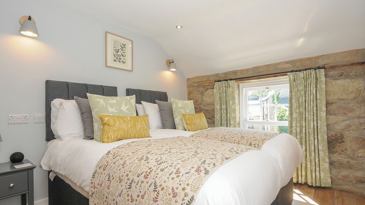 Photo of Others in Saint Erth Praze