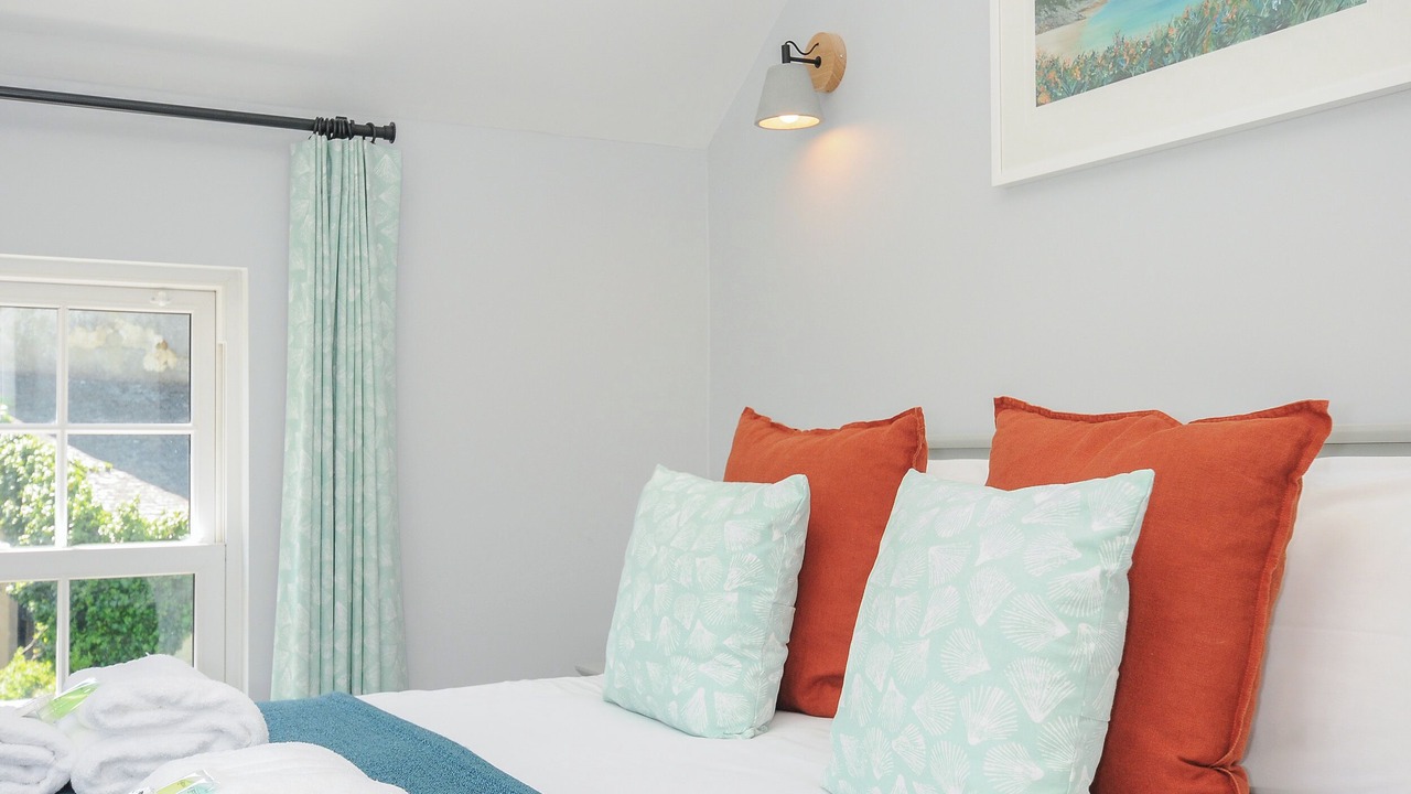 Photo of Others in Saint Erth Praze