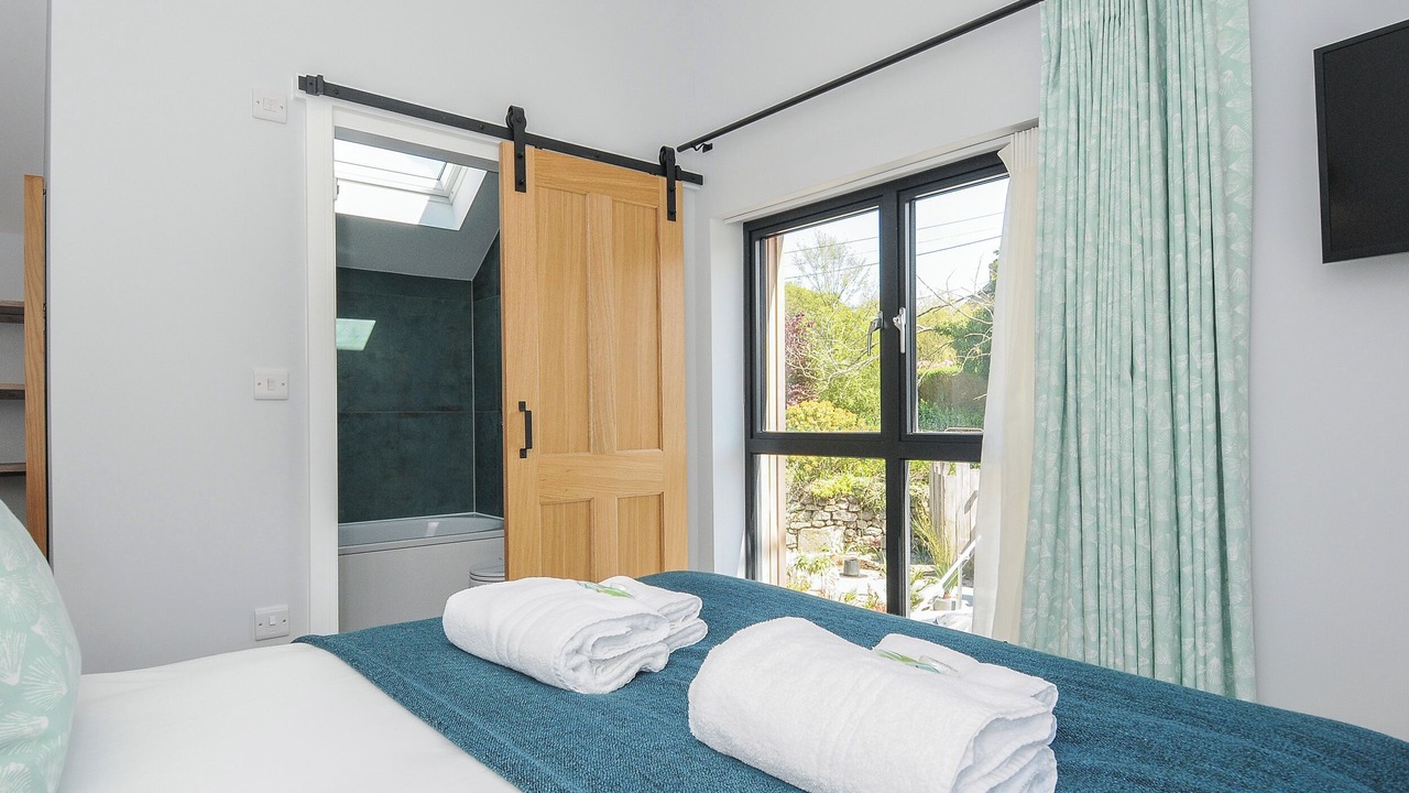 Photo of Others in Saint Erth Praze