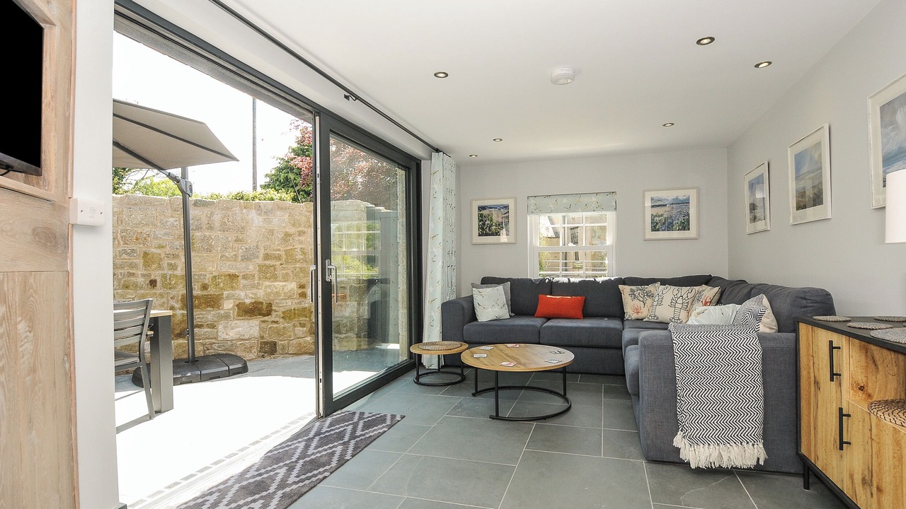 Photo of Others in Saint Erth Praze