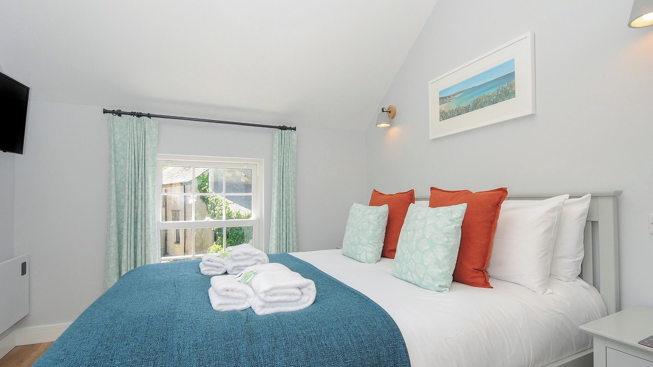 Photo of Others in Saint Erth Praze