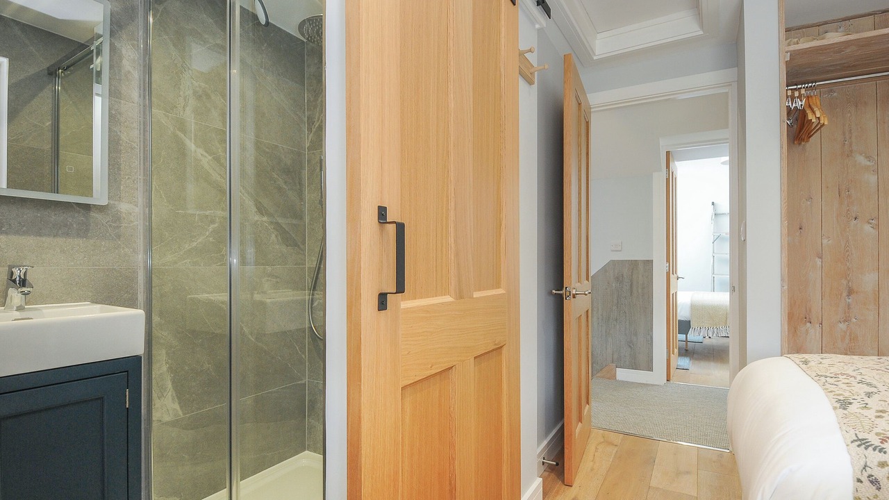 Photo of Others in Saint Erth Praze