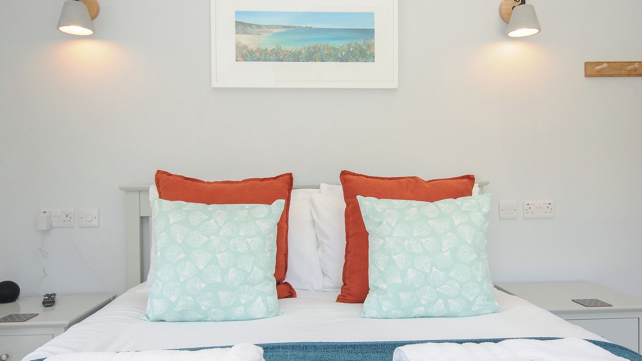 Photo of Others in Saint Erth Praze